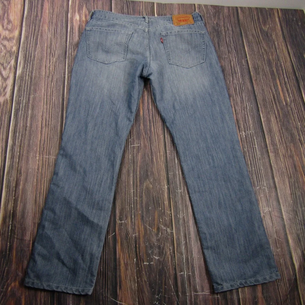 Levis levi strauss